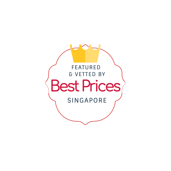 Best Maid Agency in Singapore