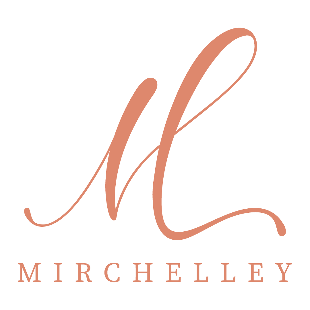 Listed on Rating.sg