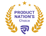 Product nation choice