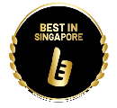 Best Maid Agency in Singapore