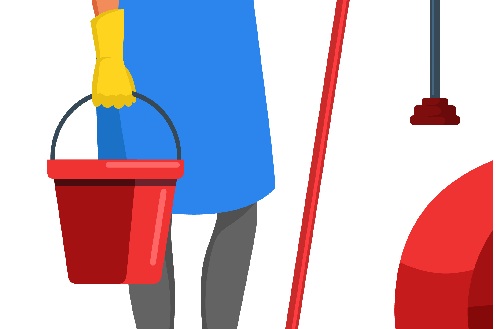 Indian Maid Agency