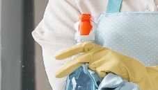 Indian Maid Agency