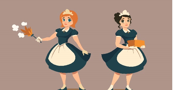 Maid Agency In Singapore OKAYKLAH Maid Blog