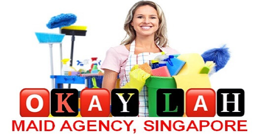 Home Care Employment Agency Singapore